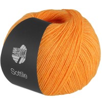 SOTTILE-Orange-2