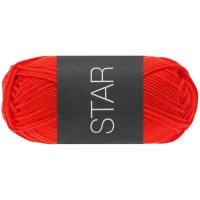 STAR-Rot-3