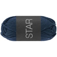 STAR-Nachtblau-14