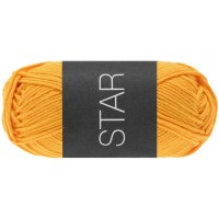 STAR-Orange-78