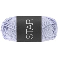 STAR-Lavendel-94