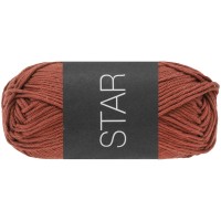 STAR-Tonrot-97