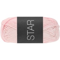 STAR-Rosé-103