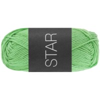 STAR-helles Smaragd-105