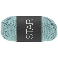 STAR-Mint-106
