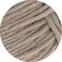 STAR - Taupe - 59